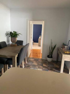 Cozy cheerful home, Warrnambool